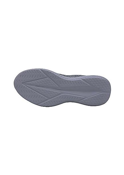 Wolky 5fx Kadın Spor Ayakkabı modelleri