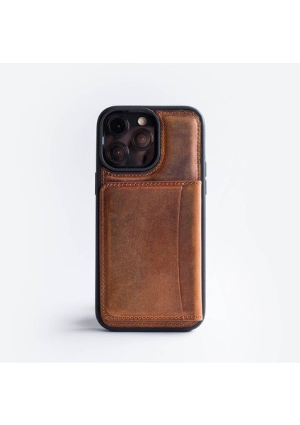 Apple iPhone 14 Plus Back Wallet