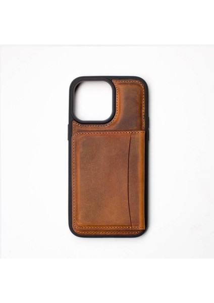 Apple iPhone 14 Plus Back Wallet