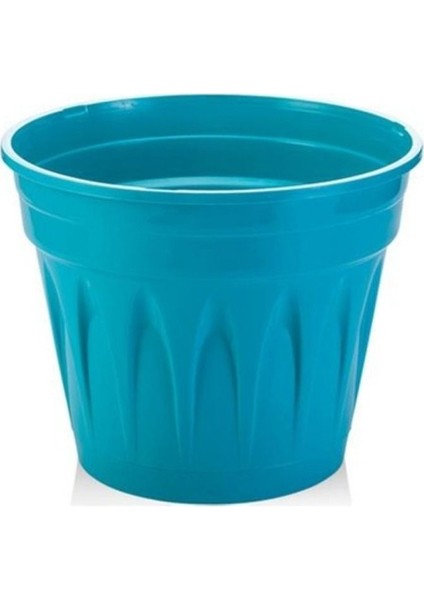 Revak Saksı 1.5 Litre ROYALEKS-R003