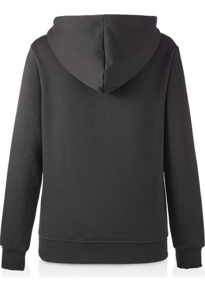 GS Şampiyonlar Ligi UCL Premium Hoodie 230614