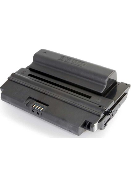 Xerox 3435 Muadil Toner 106R01414