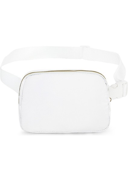 Hafif Açık Hava Sporları Su Geçirmez Naylon Cep Telefonu Çantası (Yurt Dışından)