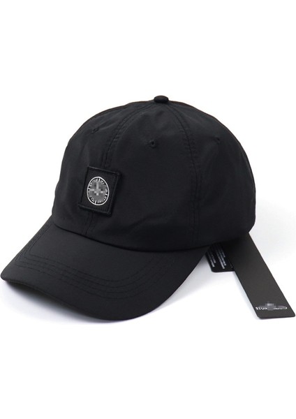 Çabuk Kuruyan Şapka Güneş Şapkası Sivri Uçlu Kap Kadın ve Erkek Güneş Koruyucu Su Geçirmez Rüzgar Geçirmez (Yurt Dışından)