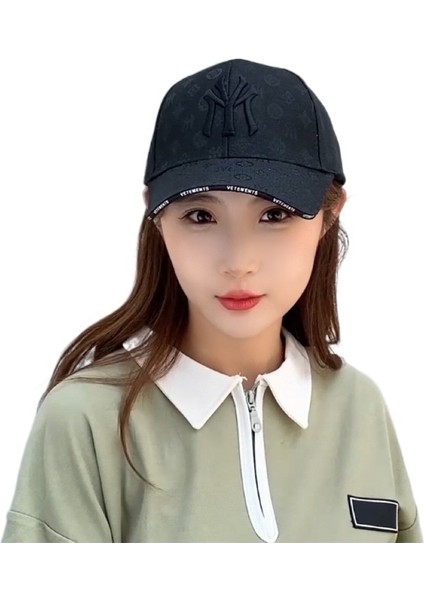 Sevimli Sivri Uçlu Kap Yaz Dış Mekan Güneş Koruması Güneşlik (Yurt Dışından) fiyatları