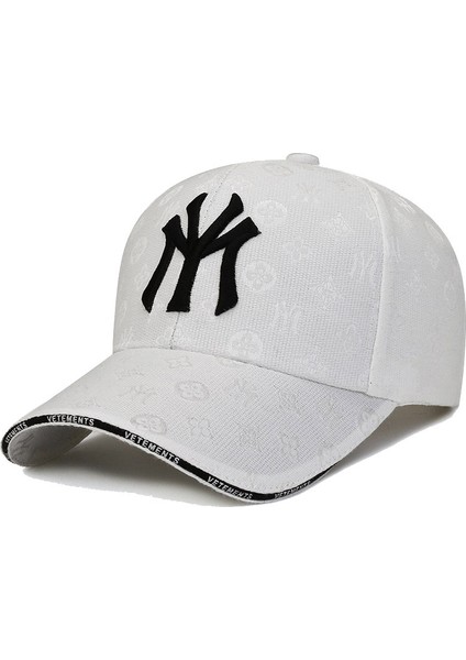 Sevimli Sivri Uçlu Kap Yaz Dış Mekan Güneş Koruması Güneşlik (Yurt Dışından)