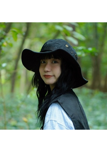 Açık Dağcılık Yaz Karşıtı Kamp Balıkçılık Pot Kapağı Su Geçirmez (Yurt Dışından) fiyatları