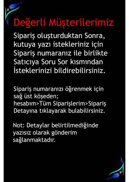 Ateş Kehribar Tesbih, Özel Altın Kaplama Zirkon Taşlı Ahşap Kutulu Seri, Sıkma Kehribar, Tesbih