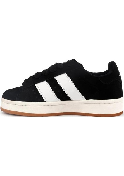 Ravanta Günlük Sneaker Spor Ayakkabı
