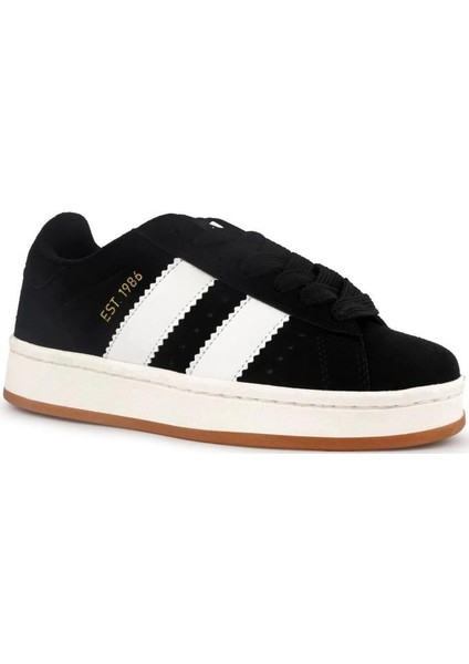 Ravanta Günlük Sneaker Spor Ayakkabı
