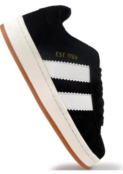 Ravanta Günlük Sneaker Spor Ayakkabı
