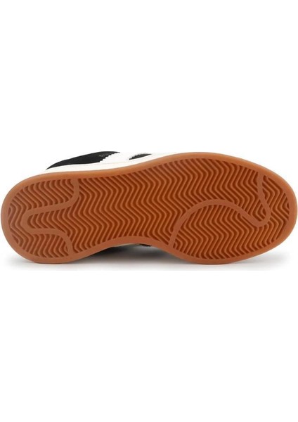 Ravanta Günlük Sneaker Spor Ayakkabı