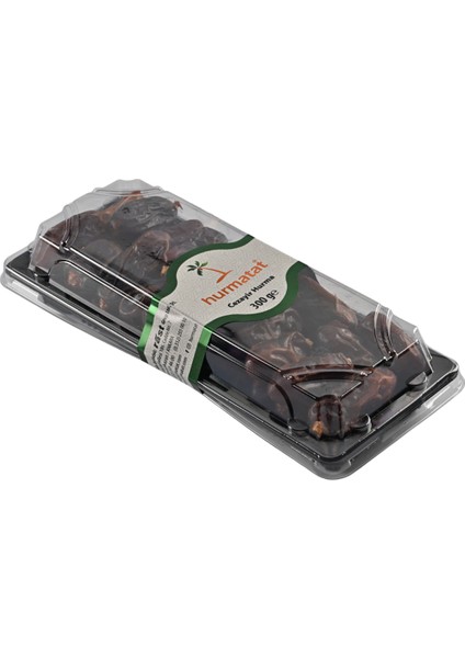 Cezayir Hurma 300gr