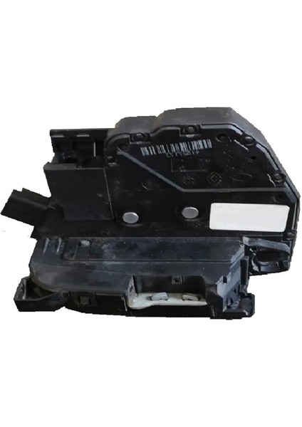 Reno Fluence Kapı Kilidi Ön Sol 805030020R 805030020R