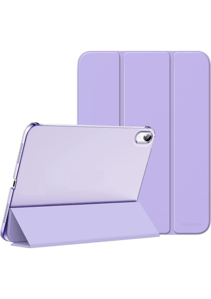 Apple iPad Air 11inç 2024 Air 4/5/6.Nesil 10.9" Uyumlu Kalem Bölmeli PC Flip Cover Case (10.NESİL DEĞİLDİR) fiyatları