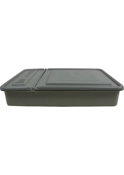Arı Kutu Yemlik - 1 Lt