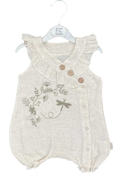 Bebek Tulumu 2348