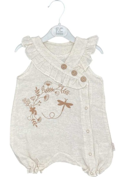 Bebek Tulumu 2348