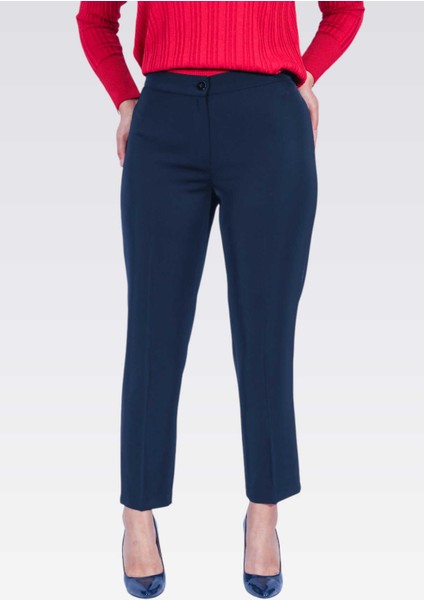 Tolga Saraçoğlu Kadın Pantolon TS30242 fiyatları