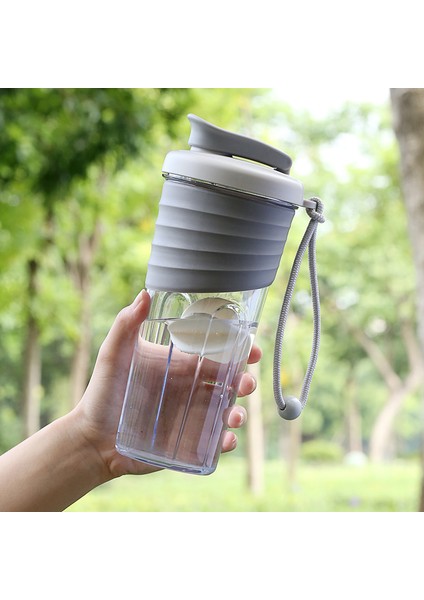 Doğrudan Içme Protein Çalkalayıcı Fincan, Spor Çalkalayıcı Fincan, Spor Su Bardağı, Milkshake Karıştırma Kabı, Plastik Bardak (Yurt Dışından)
