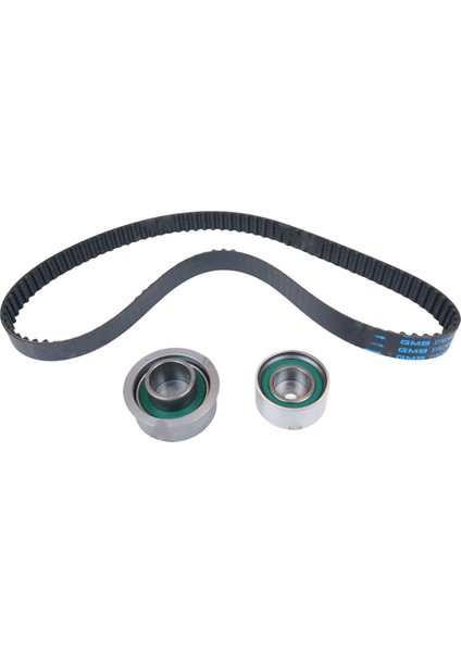 Triger Seti Hyundaı Coupe 96-00 / Elantra / Tucson 04-10 / Ceed / Cerato 2.0 Benzinli 113 Diş