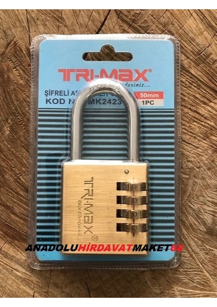 50MM Pirinç Şifreli Asma Kilit Mini Şifreli Asma Kilit fiyatları