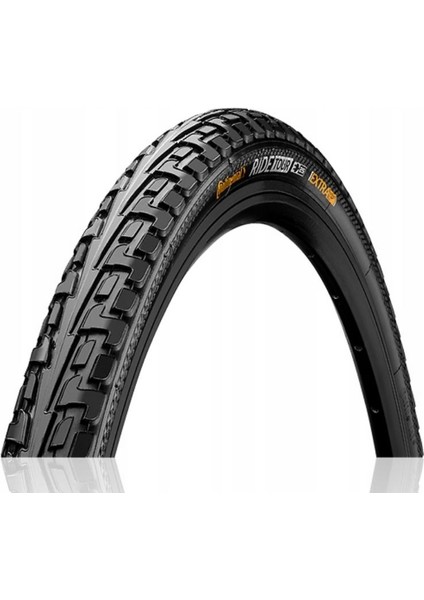 Ride Tour 700X35 Korumalı Dış Lastik Telli modelleri