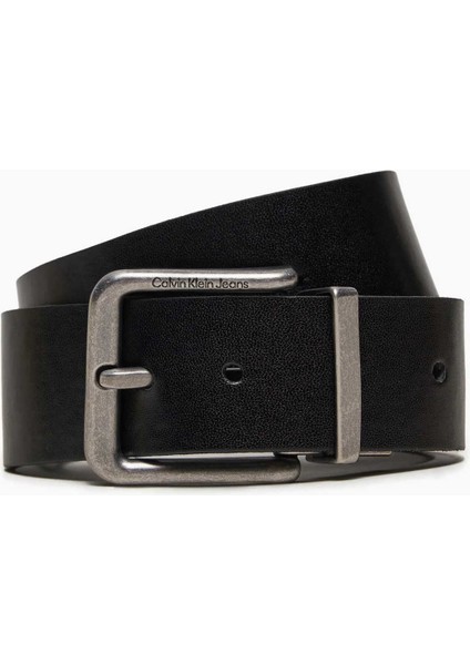 Classic Casual Kemer