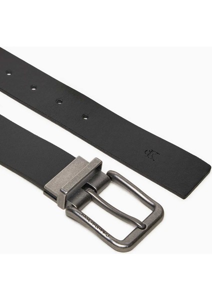 Classic Casual Kemer modelleri