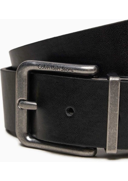 Classic Casual Kemer fırsatları