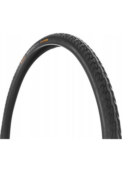 Ride Tour 700X35 Korumalı Dış Lastik Telli fırsatları