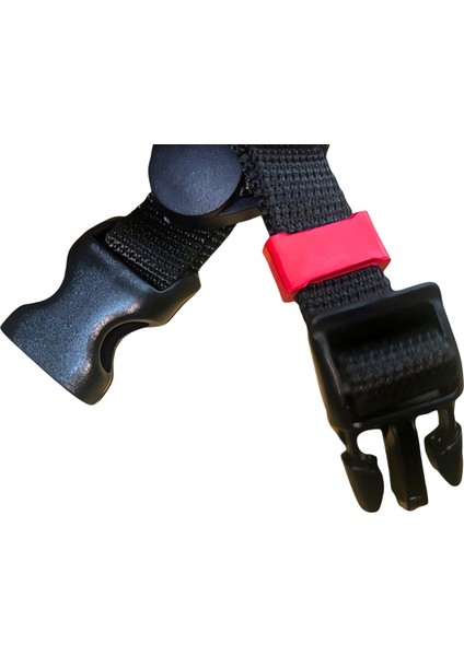 HB100 Standart Baret (Beyaz-5 Adet) – Dayanıklı Başlık + Kulak Tıkacı