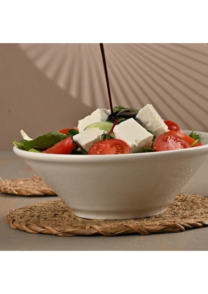 Hurmalı Salata Sosu 5 Kg fiyatları