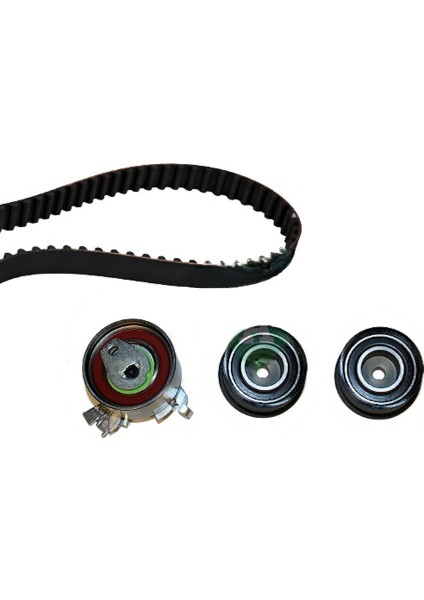 Triger Seti (Vectra B - 1629065)