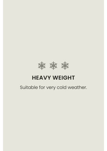 Kırmızı Kapüşonlu Tam Polar Astarlı Suya Dayanıklı Mont modelleri