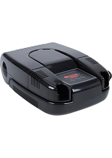 Ayakkabı Kurutucu (Yurt Dışından) fiyatları