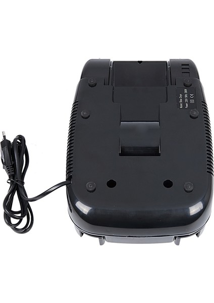 Ayakkabı Kurutucu (Yurt Dışından) modelleri