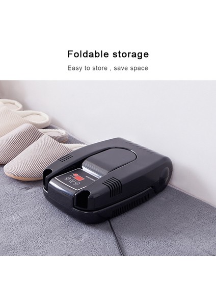 Ayakkabı Kurutucu (Yurt Dışından) fırsatları