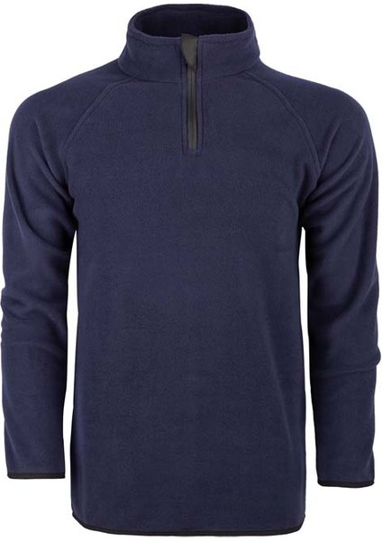 Tactical Outdoor Erkek Polar Kışlık Sweatshirt POLSW02