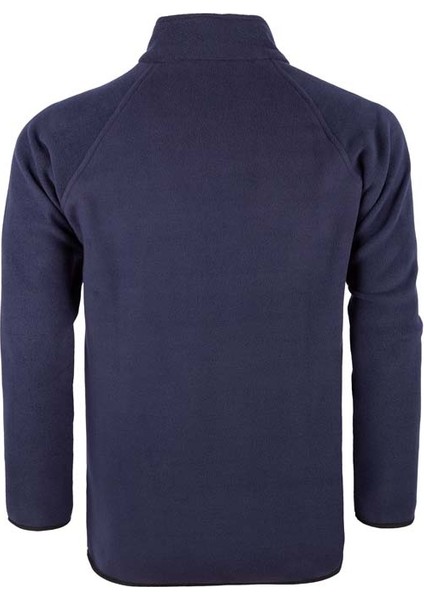 Tactical Outdoor Erkek Polar Kışlık Sweatshirt POLSW02 fiyatları