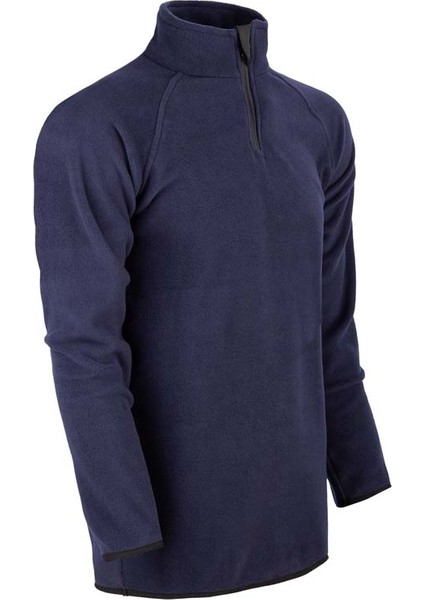 Tactical Outdoor Erkek Polar Kışlık Sweatshirt POLSW02 modelleri