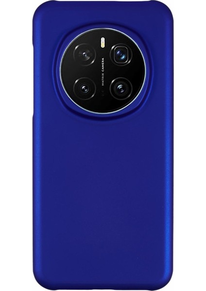 Honor Magic7 Pro 5G Sert PC Telefon Kapağı (Yurt Dışından) fiyatları