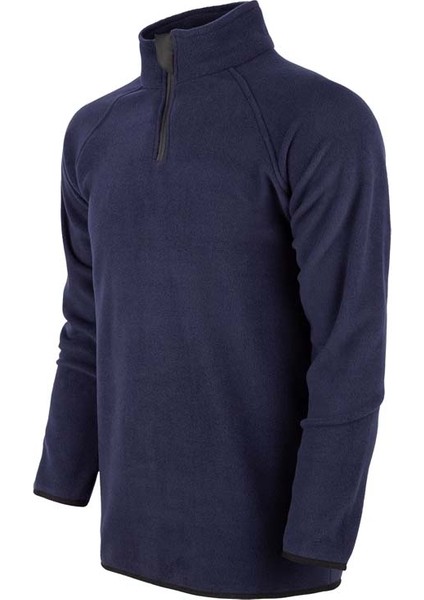 Tactical Outdoor Erkek Polar Kışlık Sweatshirt POLSW02 modelleri