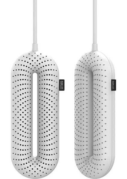 Sothıng 220V Ayakkabı Kurutma Makinesi Normal Sürüm (Yurt Dışından)