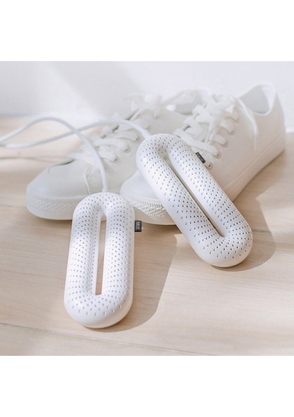 Sothıng 220V Ayakkabı Kurutma Makinesi Normal Sürüm (Yurt Dışından) fiyatları