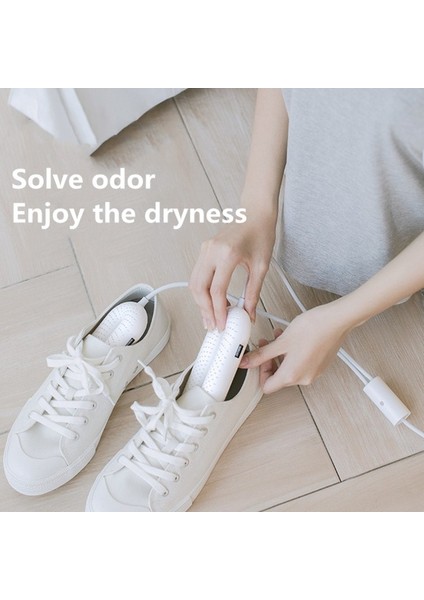 Sothıng 220V Ayakkabı Kurutma Makinesi Normal Sürüm (Yurt Dışından) modelleri