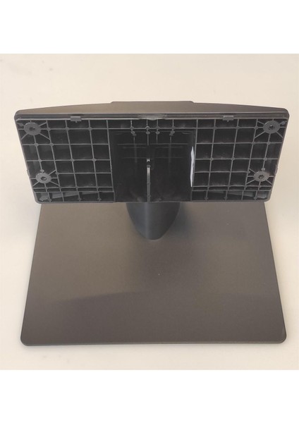 QE55Q77BAT Tv Ayağı, Guıde Stand, BN63-19389A
