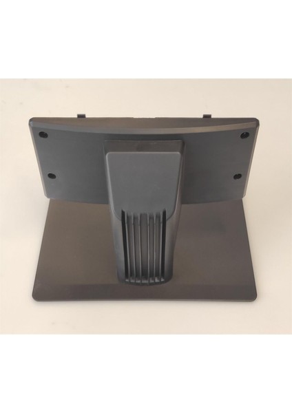 QE55Q77BAT Tv Ayağı, Guıde Stand, BN63-19389A