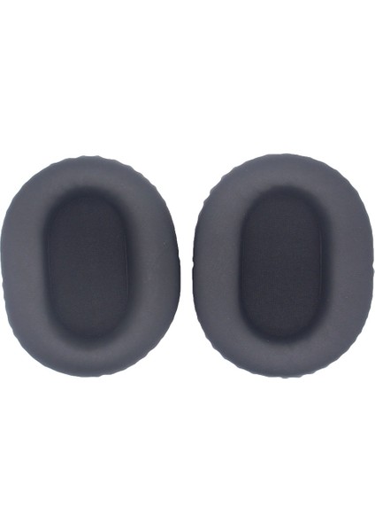 2 Adet Sony WH-CH710N/CH720N/CH700N Kulaklık Kulaklıklar WH-CH710N/CH720N/CH700N(SIYAH) (Yurt Dışından)