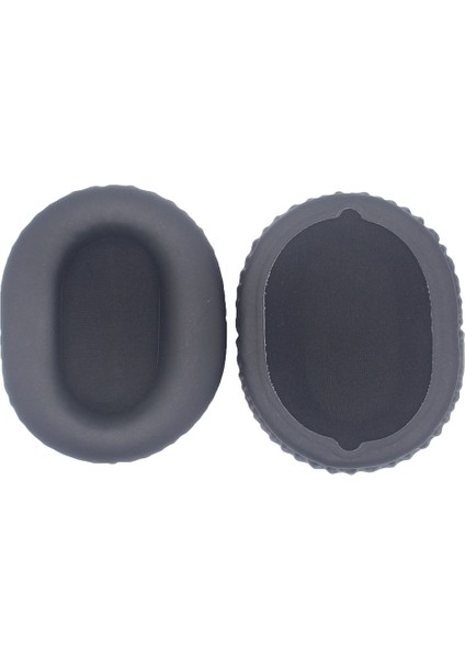 2 Adet Sony WH-CH710N/CH720N/CH700N Kulaklık Kulaklıklar WH-CH710N/CH720N/CH700N(SIYAH) (Yurt Dışından) fiyatları